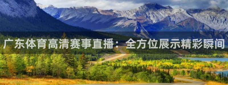 黑白直播体育在线直播