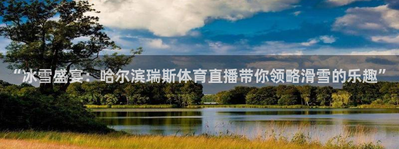 黑白直播在线观看篮球