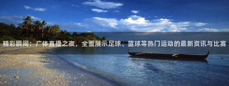 黑白直播体育app下载